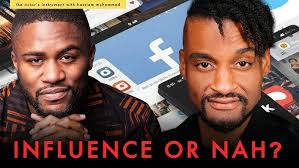 Social Media Marketing for Actors with Ace Anderson