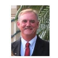 Jeff Vanbrocklin's Instagram, Facebook & TikTok