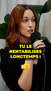 Me Jennifer Guay ⚖️ L'Avocate des entrepreneur·es (@jenniferguayavocate) •  Instagram photos and videos