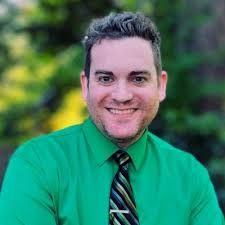 M'Kendra Landry, SPHR