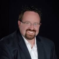 Harry Wilcox Email & Phone Number