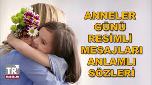 Pandemi gölgesinde geçen anneler günü için kutlama mesajları araştırılıyor. Resimli Anneler Gunu Mesajlari Anlamli Anneler Gunu Sozleri Anneler Gunu Kutlu Olsun Youtube