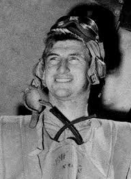 Herman H. Spoede, Jr.