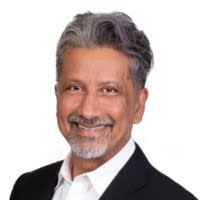 Oncotelic Email Format