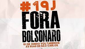 Assine e apoie a votação pelo impeachment. M8vnprxmb4wuom
