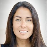 50+ "Michelle Letourneau" profiles