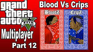 All in all, selection entails 30 crip gang wallpaper choose the crip gang wallpaper, you like and decorate your desktop, laptop or. Blood Vs Crip Wallpaper Kolpaper Awesome Free Hd Wallpapers