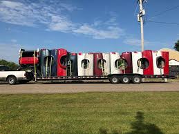 Check spelling or type a new query. Fresh Load Of Rust Pickup Parts Unlimited Minnesota Llc Facebook