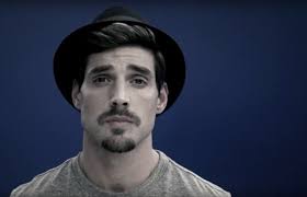 Royale Beard Beard Styles Goatee Styles Chin Beard