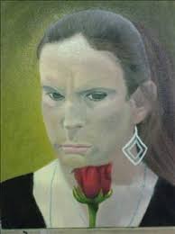 Nathanael Doring Obituary (2006)