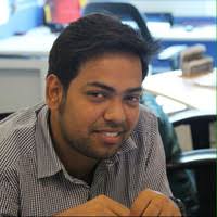 Contact Paroksh Chawla, Email: p***@itwconsulting.in & Phone Number