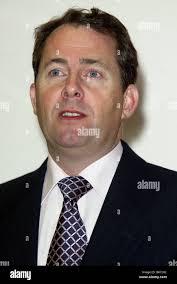 Left and liam hi-res stock photography and images