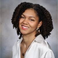 200+ "Egalite" profiles