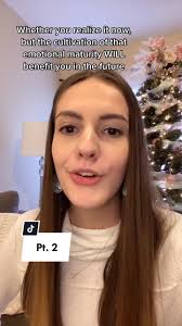 Sorority and Fraternity Philanthropy: The Untold Benefits