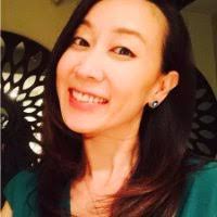 Doug Sherlock Email & Phone Number