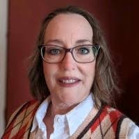 400+ "Leasha" profiles