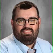 LCSD1 Innovate 2023: Schedule