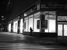 Office space for lease san francisco in the financial district. Opinion New York S Commercial Rents Are Too Damn High The New York Times