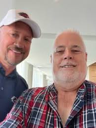 UTSA looks forward to competing in new conference