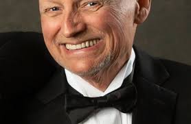 James Rodney Tarrants