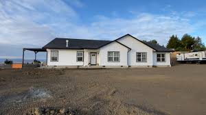 To be built homes on your lot. Customized Alexander Farmhouse Artofit