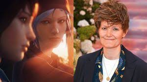 Bisexual Grad Bucks BYU's Anti-LGBTQ+ Stances With Pride Flag Display