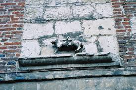 Sans vous déplacer, vous imprimez des timbres personnalisés, des étiquettes colis avec colissimo, vous envoyez des lettres recommandées, des lettres simples ou faites suivre votre courrier à votre nouvelle adresse. Le Relais De La Poste