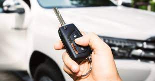 Rd.com travel vacations experiences the national insurance crime bureau (nicb) compiles an ann. Fact Check Code Grabbers And Remote Keyless Entry