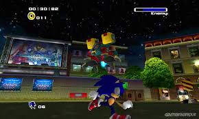 We did not find results for: Sonic Adventure 2 Download Gamefabrique