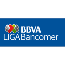 Check spelling or type a new query. Liga Bancomer Mx Fifa 17 Ultimate Team Players Ratings Futhead
