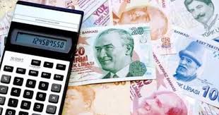 3600 ek gösterge ne zaman yasalaşacak. 3600 Ek Gostergede Son Dakika Cumhurbaskani Acikladi 3600 Ek Gosterge Ne Zaman Yasalasacak