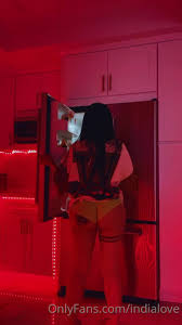 Watch online India Love aka indialove - 07-10-2022 OnlyFans Video - whats  the vibes on X-video