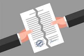 Check spelling or type a new query. How To Cancel Your Health Insurance Plan The Steps To Take
