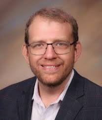 The Salisbury School Welcomes New Head of School