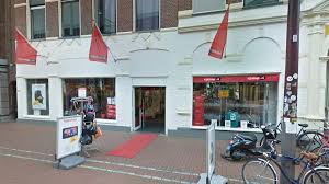De voormalige kijkshop in zoetermeer. Kijkshop Nl Vraagt Faillissement Aan Oog Radio En Televisie
