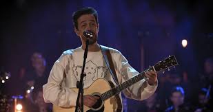 Ely guerra)la ley, ely guerra • la ley mtv unplugged. Estrena Cafe Tacvba Su Unplugged El Siglo Coahuila