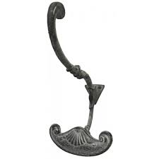 Check spelling or type a new query. Porte Chapeaux Mural Maison Sur Rue Du Commerce