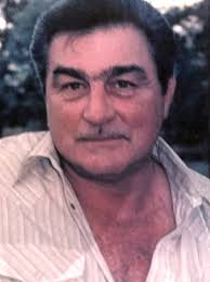 Kyle Carlin Obituary