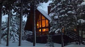 Maybe you would like to learn more about one of these? Cabins For Rent In Flagstaff Cabin