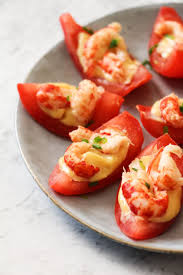 Pin Op Apero