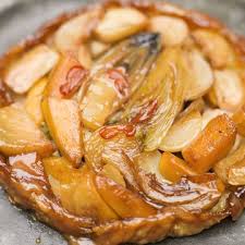 Autumn Recipes Four Magazine Vegetable Tart Fall Recipes Recipes