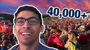 MOUNTAINEERS in sports media 🏀📹