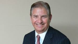 AT&T: Scottsdale park still best site for cell tower