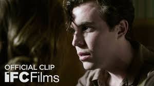 Red Joan (2018) Film Review