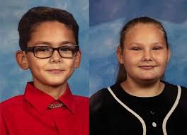 Does anyone recognize the suspect who broke into Sparkys Landing?