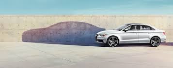 Image result for Ice Silver 2015 A3