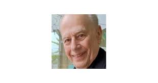 Beauford Lee Holland Obituary (2023)