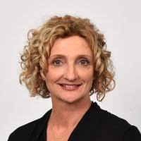 38 Seaview Road, Marfell, Taranaki