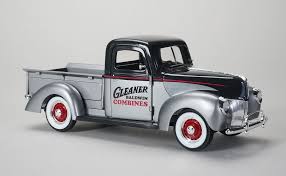 Image result for Prairie Gray 1940 Truck