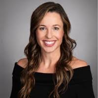 Paige Regan's Instagram, Twitter & Facebook